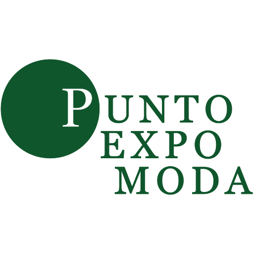 Punto Expo Moda | Vive la Moda al Máximo